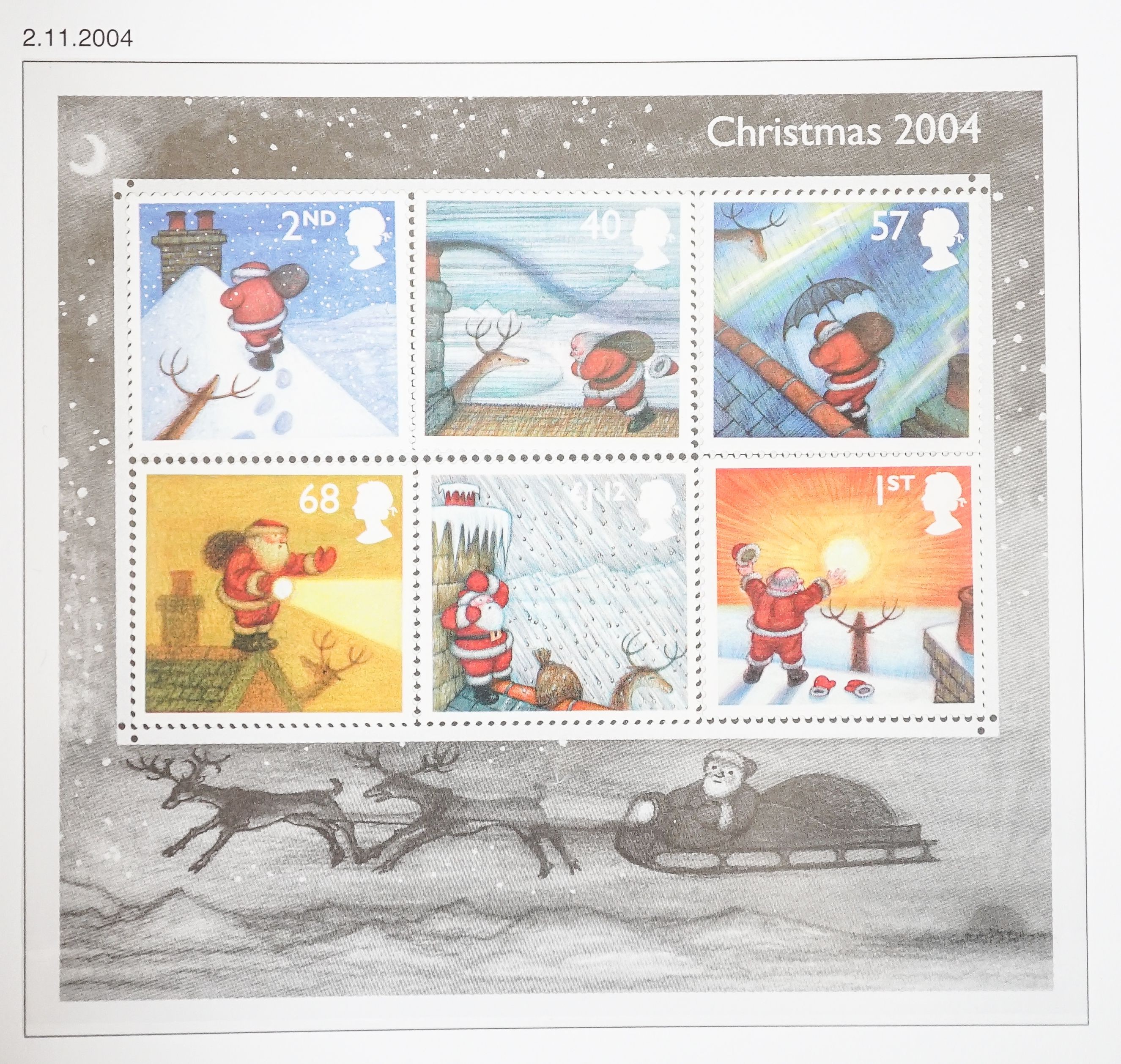 A very large collection stamps and equipment including 5 metal filing draws world stamps sorted into countries, quantity empty stock books, stock cards, pages, accessories, watermark detector, old catalogues etc.